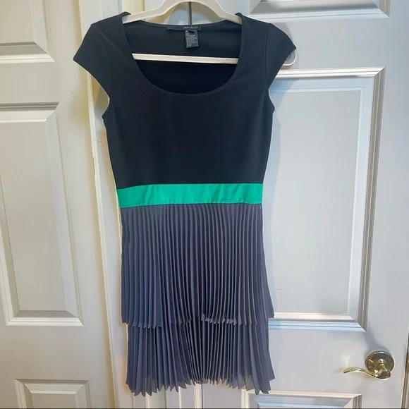 slim fit dress slacks Jay Godfrey Women's Dresses New Wholesale main image 0